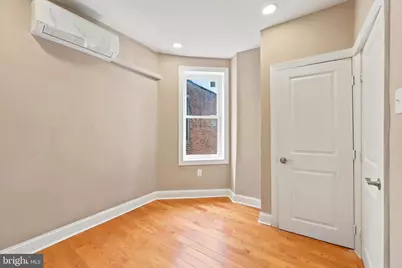 5439 Regent Street, Philadelphia, PA 19143 - Photo 13