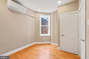 5439 Regent St, Philadelphia, PA 19143 - Photo 13