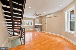 5439 Regent St, Philadelphia, PA 19143 - Photo 3