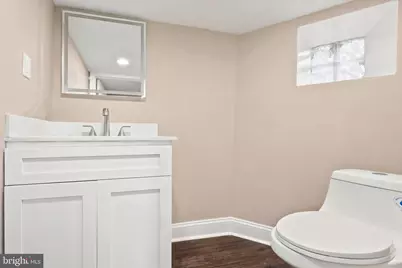 5439 Regent Street, Philadelphia, PA 19143 - Photo 19