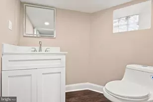 5439 Regent St, Philadelphia, PA 19143 - Photo 19