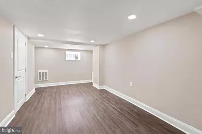 5439 Regent Street, Philadelphia, PA 19143 - Photo 17