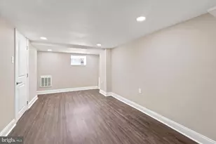 5439 Regent St, Philadelphia, PA 19143 - Photo 17