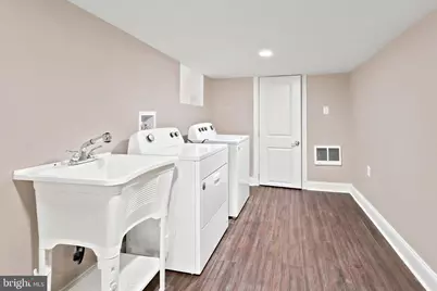 5439 Regent Street, Philadelphia, PA 19143 - Photo 19