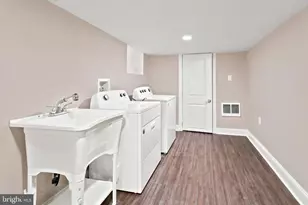 5439 Regent St, Philadelphia, PA 19143 - Photo 19