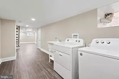 5439 Regent Street, Philadelphia, PA 19143 - Photo 21