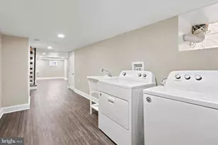 5439 Regent St, Philadelphia, PA 19143 - Photo 21