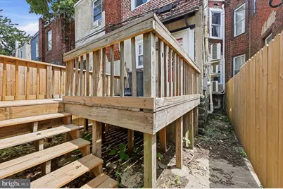 5439 Regent Street, Philadelphia, PA 19143 - Photo 23