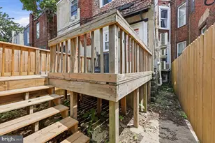 5439 Regent St, Philadelphia, PA 19143 - Photo 23