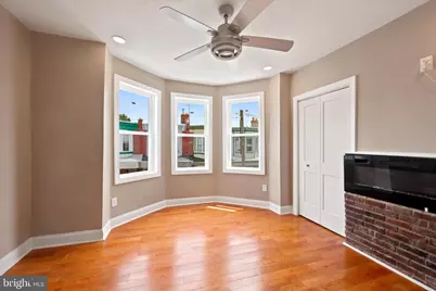 5439 Regent Street, Philadelphia, PA 19143 - Photo 7