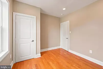 5439 Regent Street, Philadelphia, PA 19143 - Photo 11