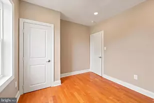 5439 Regent St, Philadelphia, PA 19143 - Photo 11