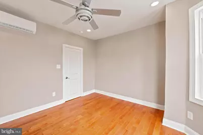 5439 Regent Street, Philadelphia, PA 19143 - Photo 15