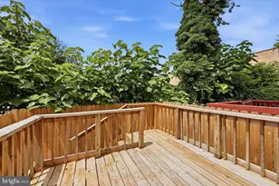 5439 Regent St, Philadelphia, PA 19143 - Photo 21