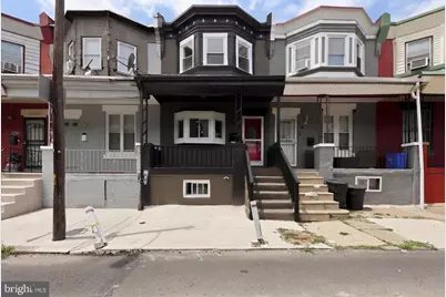 5439 Regent Street, Philadelphia, PA 19143 - Photo 23