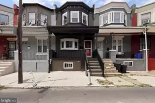 5439 Regent St, Philadelphia, PA 19143 - Photo 23