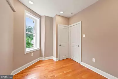 5439 Regent Street, Philadelphia, PA 19143 - Photo 13