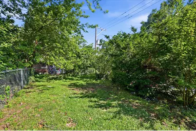 333 E Pleasant, Philadelphia, PA 19119 - Photo 19