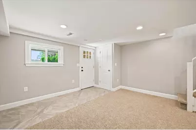 333 E Pleasant, Philadelphia, PA 19119 - Photo 13
