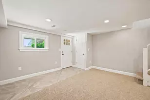 333 E Pleasant, Philadelphia, PA 19119 - Photo 13