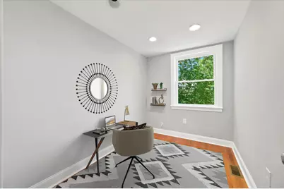 333 E Pleasant, Philadelphia, PA 19119 - Photo 11