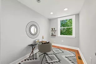 333 E Pleasant, Philadelphia, PA 19119 - Photo 11