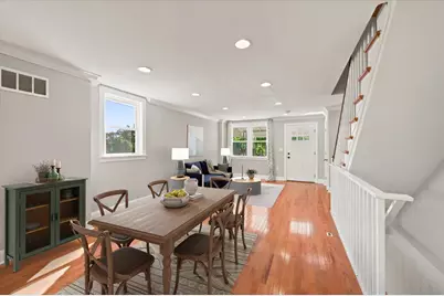 333 E Pleasant, Philadelphia, PA 19119 - Photo 5