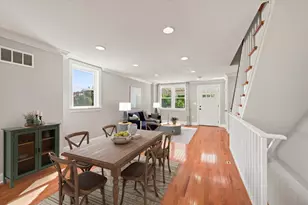 333 E Pleasant, Philadelphia, PA 19119 - Photo 5
