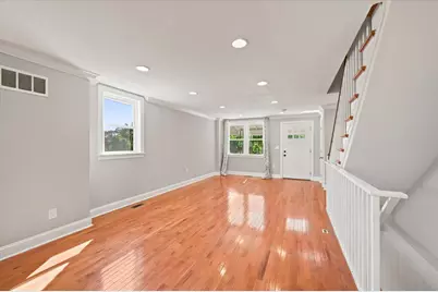 333 E Pleasant, Philadelphia, PA 19119 - Photo 7