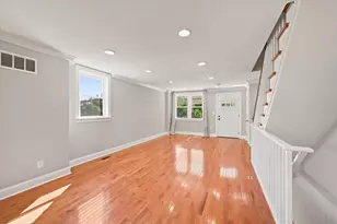 333 E Pleasant, Philadelphia, PA 19119 - Photo 7