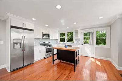 333 E Pleasant, Philadelphia, PA 19119 - Photo 3