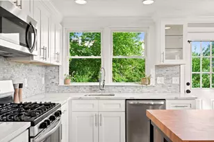 333 E Pleasant, Philadelphia, PA 19119 - Photo 1