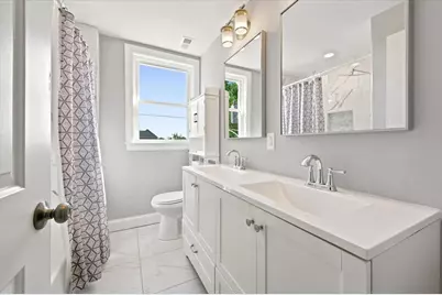 333 E Pleasant, Philadelphia, PA 19119 - Photo 9