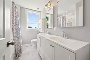 333 E Pleasant, Philadelphia, PA 19119 - Photo 9