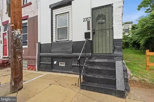 2357 N Beechwood St, Philadelphia, PA 19132 - Photo 29