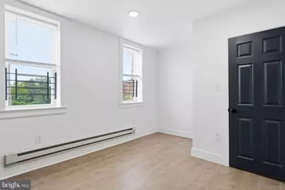 2357 N Beechwood Street, Philadelphia, PA 19132 - Photo 17