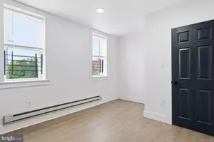 2357 N Beechwood St, Philadelphia, PA 19132 - Photo 17