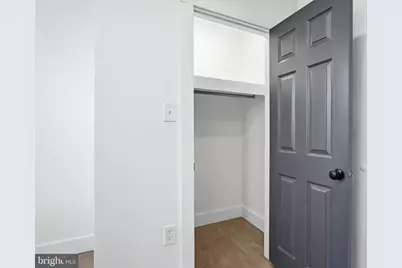 2357 N Beechwood Street, Philadelphia, PA 19132 - Photo 19