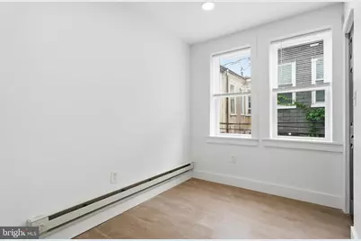 2357 N Beechwood Street, Philadelphia, PA 19132 - Photo 13