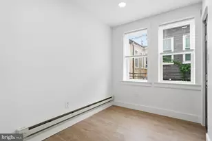 2357 N Beechwood St, Philadelphia, PA 19132 - Photo 13