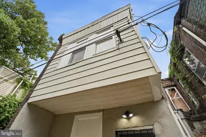 2357 N Beechwood Street, Philadelphia, PA 19132 - Photo 25