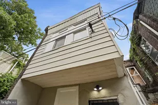 2357 N Beechwood St, Philadelphia, PA 19132 - Photo 25