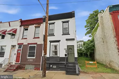 2357 N Beechwood Street, Philadelphia, PA 19132 - Photo 27
