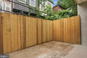 2357 N Beechwood St, Philadelphia, PA 19132 - Photo 23