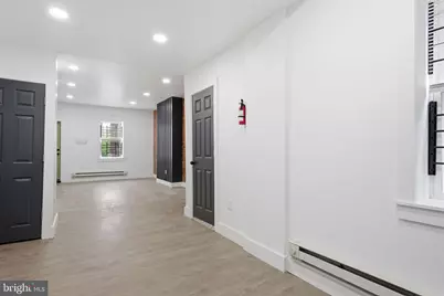 2357 N Beechwood Street, Philadelphia, PA 19132 - Photo 9