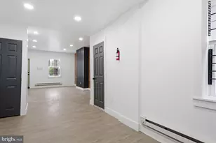 2357 N Beechwood St, Philadelphia, PA 19132 - Photo 9