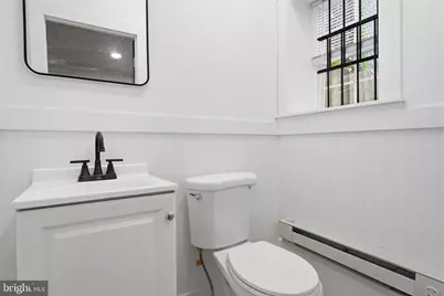 2357 N Beechwood Street, Philadelphia, PA 19132 - Photo 11
