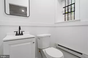 2357 N Beechwood St, Philadelphia, PA 19132 - Photo 11