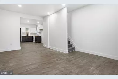 2357 N Beechwood Street, Philadelphia, PA 19132 - Photo 3
