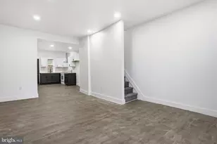2357 N Beechwood St, Philadelphia, PA 19132 - Photo 3